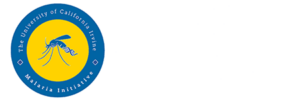 Iniciativa contra la malaria de la Universidad de California, Irvine